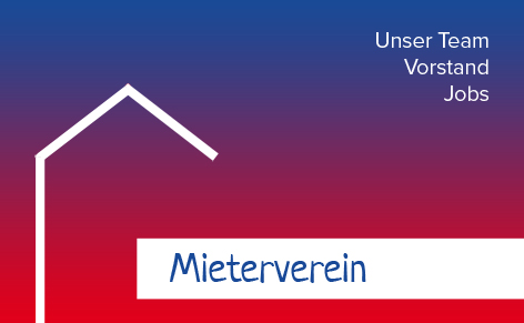 (c) Mieterverein-sauerland.de
